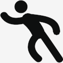person