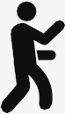 person