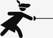 person