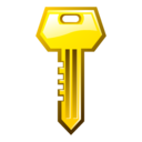 key,primary
