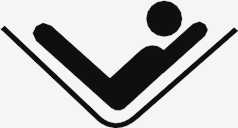 person
