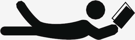 person