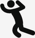 person