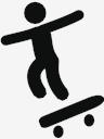 person