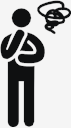 person