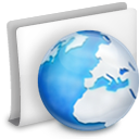 applications,internet