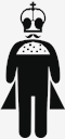 person