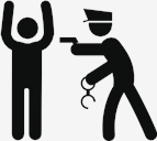 policeman