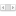 bar,disable,horizontal,scroll,ui