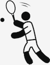 sportive