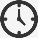 circular