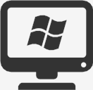 desktop