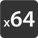 multiply
