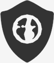 shield