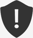 shield