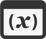 variable