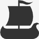 viking