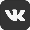 vkcom