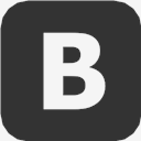 vkontakte