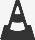 vlc