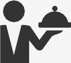 waiter