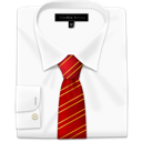 man,shirt