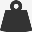 weight