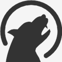 werewolf