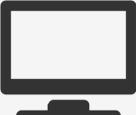 widescreen