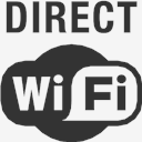 wifi