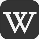 wikipedia