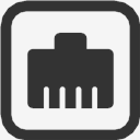 wired