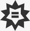 wolfram