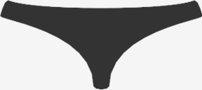 womens