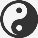 yin