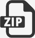 zip