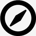 compass