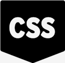 css