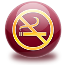 no,smoking