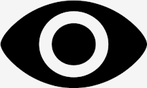 eyeball