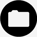folder