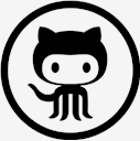 github