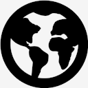 globe
