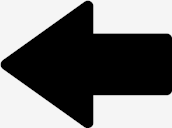 go