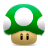 mario,mushroom,one,super,up