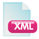 document,xml