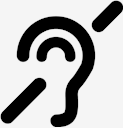 hearing