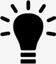 idea
