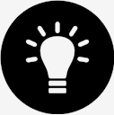 idea