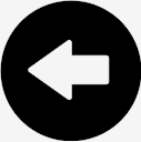 left